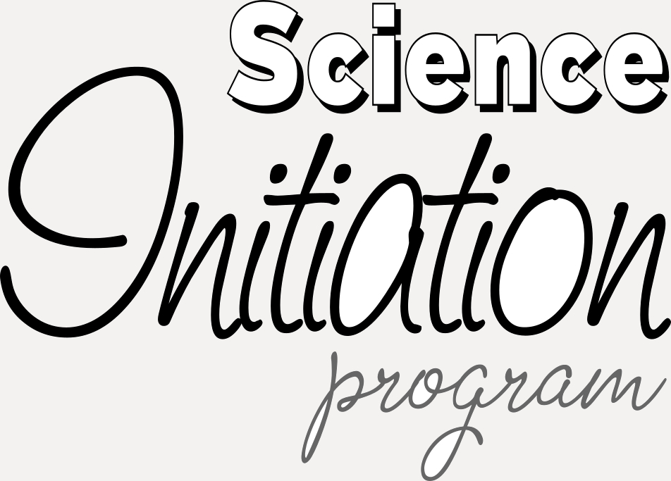 Science Initiation Program