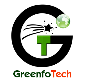 GreenfoTech Solutions